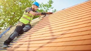 Professional  Roofing repair and installation in Thoreau, NM
