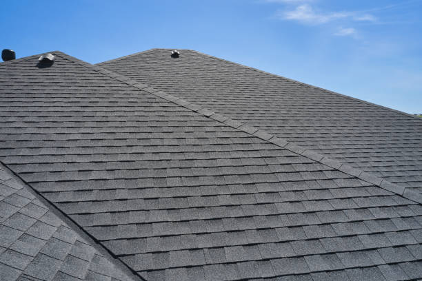 Best Hot Roofs  in Thoreau, NM