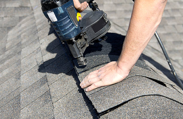 Best Roof Coating and Sealing  in Thoreau, NM